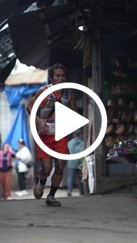 BIB:  <button type="button" onclick="openModal(27625812)" class="btn btn-primary btn-sm float-right" data-toggle="modal" data-target=".modal-high-quality">
                <i class="fa fa-download"></i> Download
                </button>